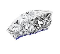 Beatifufu 1pezzi Hat Per Trattamento Termico Cappello Per Condizionamento Per e Dei