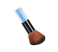 Beatifufu 1pezzi Per Parrucchieri Setole Morbide Accessorio Per Rimozione Dei Sulle Spalle e e