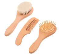 Beatifufu 1set Spazzole Da Bagno Ergonomiche Per Massaggio e Esfoliazione Per Relax Totale e Della Durante Bagno