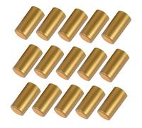 Beatifufu 200 Pezzi Wine Bottle Heat Shrink Caps Premium Seal Covers For Wine Preservation And Dust Protection