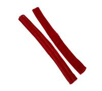 Beatifufu 2pezzi Coprimaniglie Antiscivolo Per Microonde e Frigorifero Da Protezione Elegante e Lavabile Materiale Resistente e Facile Da Pulire