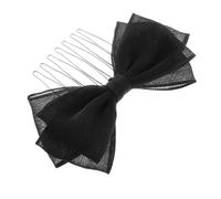 Beatifufu Accessorio per Combina Stile e Comfort per Ragazze e Donne Design e Affidabile per Occasione