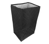 Beatifufu Copertura Antipolvere per Estrattore con Tasche Non Resistente Protezione per Spremiagrumi e Macchine Facile da con Panno Umido per Proteggere da Polvere Macchie e Animali
