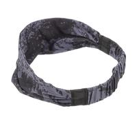 Beatifufu Fascia Regolabile Antisudore Headband Per Yoga Fitness e Comfort Ottimale Accessorio Per Attività e Speciali