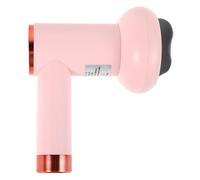 Beatifufu Massage Machine Deep Tissue Percussion Holdhell body Muscle Massager Electric Massage Device for Athletes