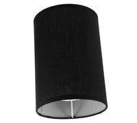 Beatifufu Paralume Rotondo Decorativo per Lampada da e Piantana Sostituzione Design e Resistente per Camera da e Atmosfera e Accogliente