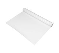 Beatifufu Pellicola Per La Stampa A Caldo Del Film Di Trasferimento Del Calore in Pvc Per Il Mestiere Delle Borse Della T-shirt