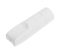 Beatifufu Penna per Timbro Applicatore di Siero Strumento Portatile per Cura di Viso Labbra e Capelluto Progettato per Rivitalizzare e Capelli