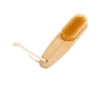 Beatifufu Raschietto Piedi Pietra Pomice Doppia Faccia Spazzola Scrub Rimuovi Pelle Morta Calli Professionale Pedicure Cura