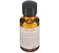 Beatifufu Resin Epoxy Molds Release, Molds Release for Epoxy, 20ml Spray Distaccante, 1 Bottiglia, per Lavori Fai da