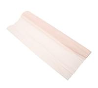 Beatifufu Rotolo Carta 180G per Carta DIY Decorazioni Floreali per Matrimoni e Feste Materiale Artigianale per Amanti del Bricolage