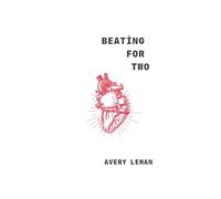 Beating for Two: Learning To Embrace Lifes Everyday Journeys From The Mind Of An 18 Year Old Heart Transplant Survivor