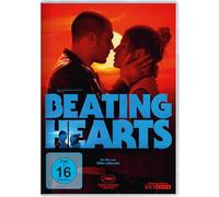 Beating Hearts