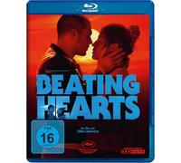 Beating Hearts