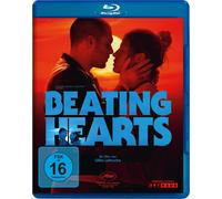 Beating Hearts