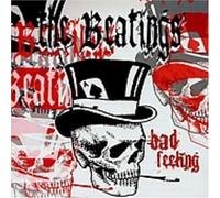 Beatings, the - Bad Feeling