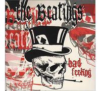 Beatings, The - Bad Feeling