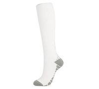 Beatings, the - Jailhouse