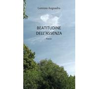 Beatitudine dell'assenza