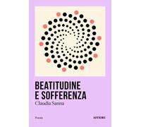 Beatitudine e sofferenza