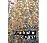 Beatitudini e Maria