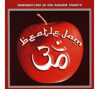 Beatle Jam - Live At The Keswick Theatre