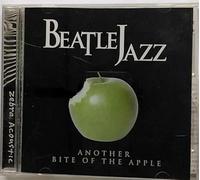 Beatle Jazz - Another Bite of the Apple