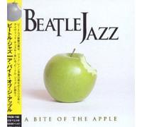 Beatle Jazz - Bite Of The Apple