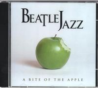 BeatleJazz - A Bite of the Apple