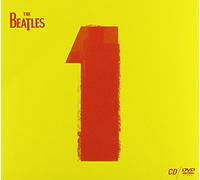Beatles - 1