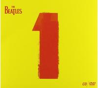 Beatles - 1