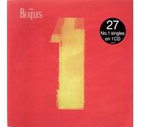 Beatles,the - One