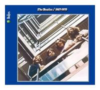 Beatles - 1967-1970