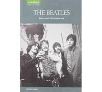 Beatles