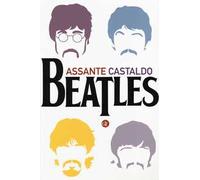 Beatles