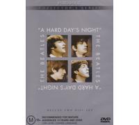 Beatles - A Hard Day S Night [Import]