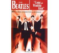 Beatles - A Long And Winding Road 2