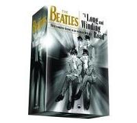 Beatles - A Long And Winding Road - Box