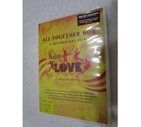 Beatles - All Together Now (Alternate UPC)