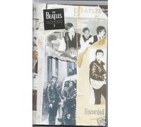 Beatles - Anthology 1