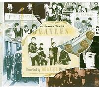 Beatles - Anthology 1