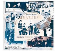 Beatles - Anthology 1 Box set, Collector's Edition, Limited Edition, Content/Copy-Protected CD, Digital Sound Edition by Beatles (1995) Audio CD