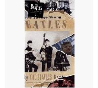 Beatles - Anthology 2