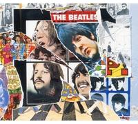 Beatles - Anthology 3