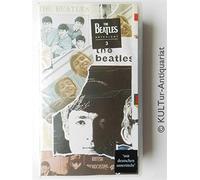 Beatles - Anthology 3