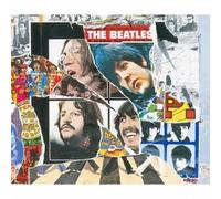 Beatles - Anthology 3