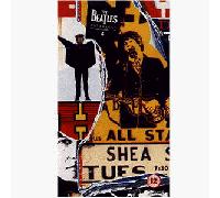 Beatles - Anthology 4