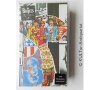 Beatles - Anthology 6