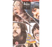 Beatles - Anthology 7