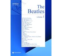Beatles anthology v.1